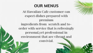 Hawaiian-Cafe.