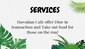 Hawaiian-Cafe.1