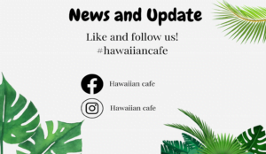 Hawaiian-Cafe.3