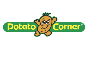 cropped-Potato-Corner-Logo