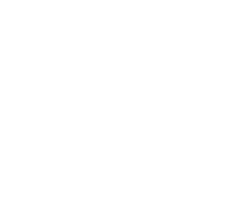 torres-farm-hotel-and-resort
