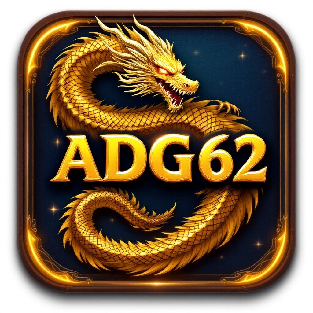 ADG62