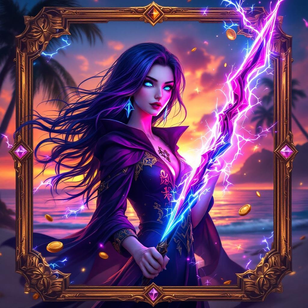 B8VIP APK & (Login) Aplikasi Ringan | v30.3 22.5Mb Download Android Terbaru image 1