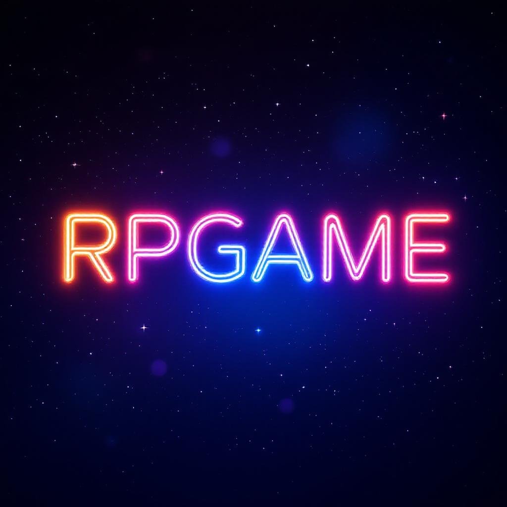 RPGAME