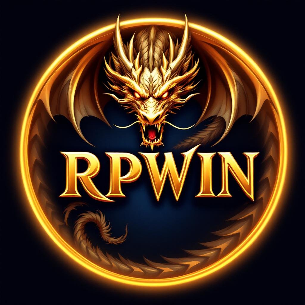 RPWIN